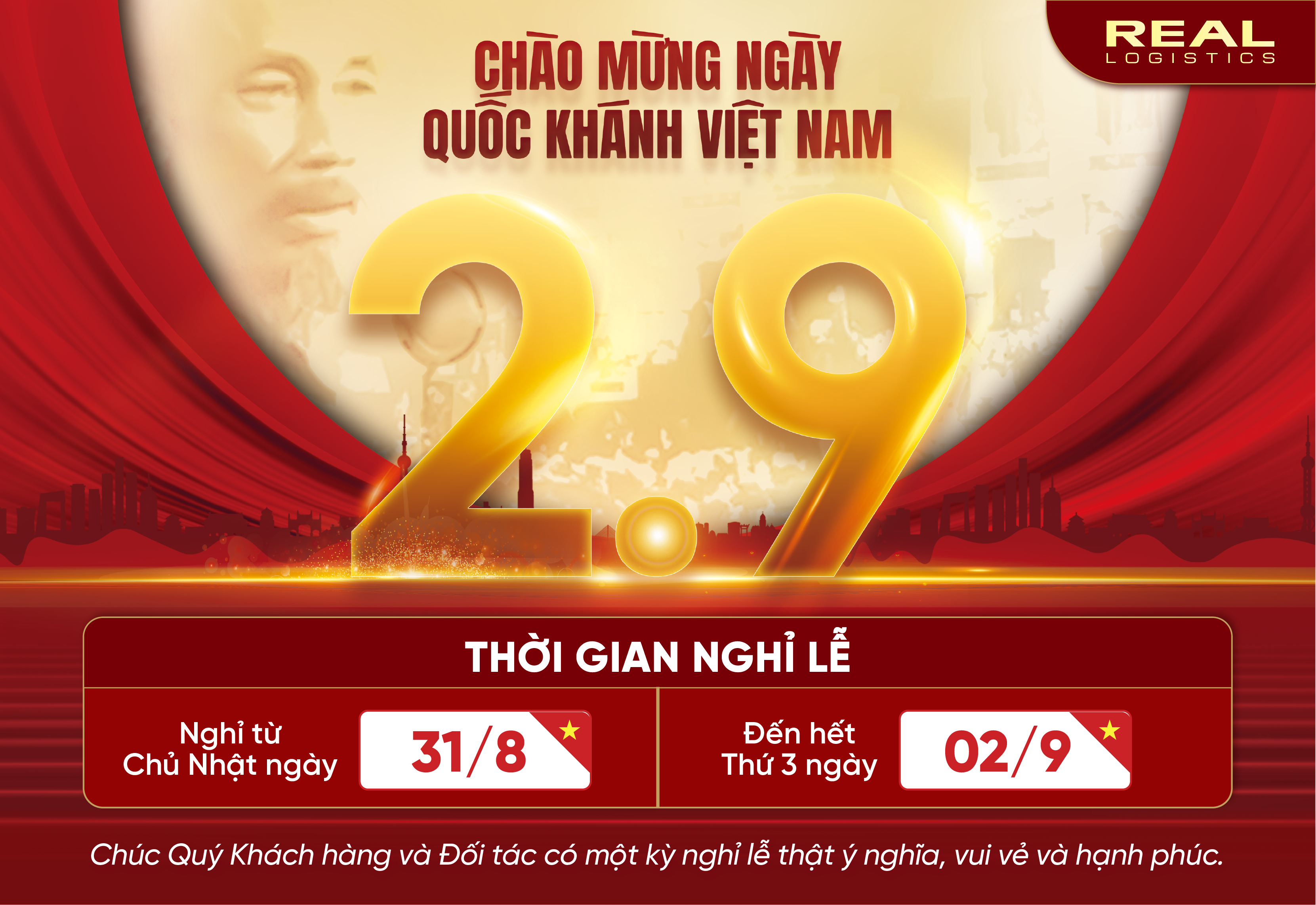 real-logistics-chuc-mung-le-quoc-khanh-292025-thong-bao-lich-nghi-le (2).webp